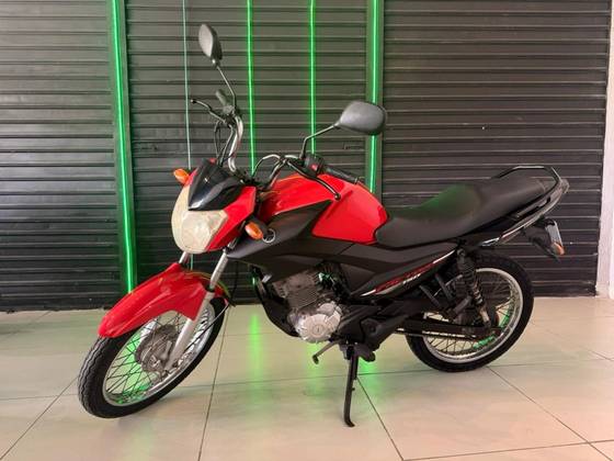 YAMAHA FACTOR 150E YAMAHA FACTOR 150E